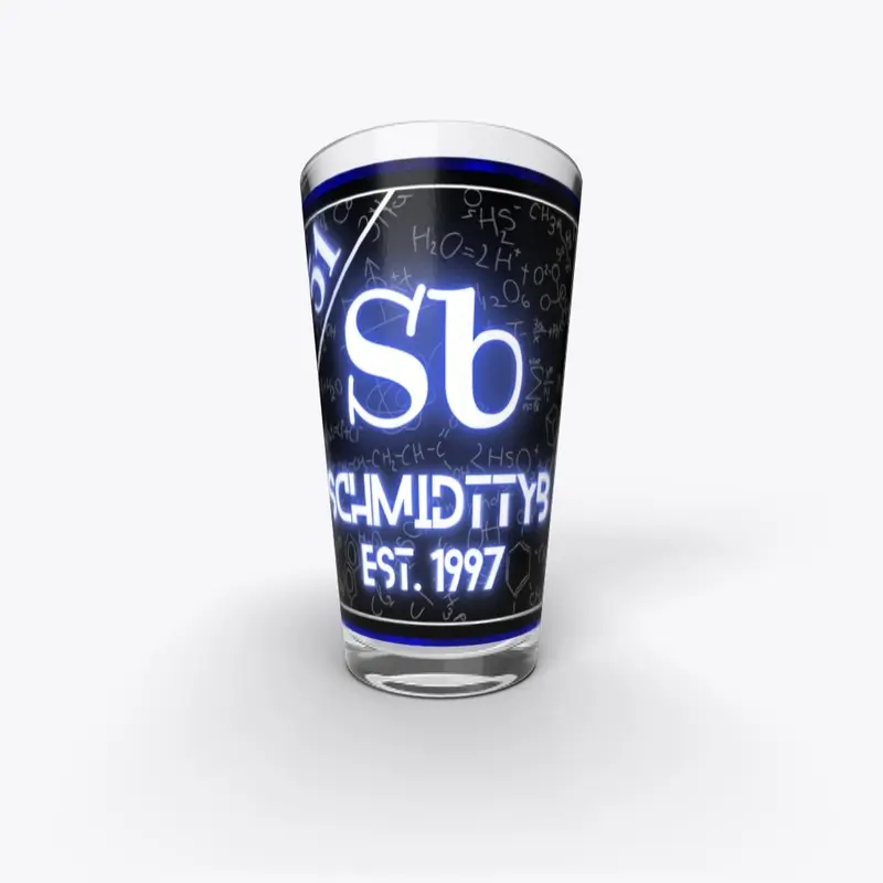 The 51 Merch